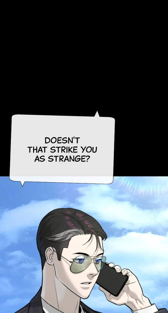 Read Killer Peter chapter 33 image 108 on Lezhin