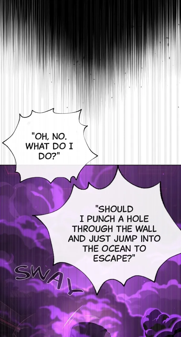 Read Killer Peter chapter 33 image 11 on Lezhin