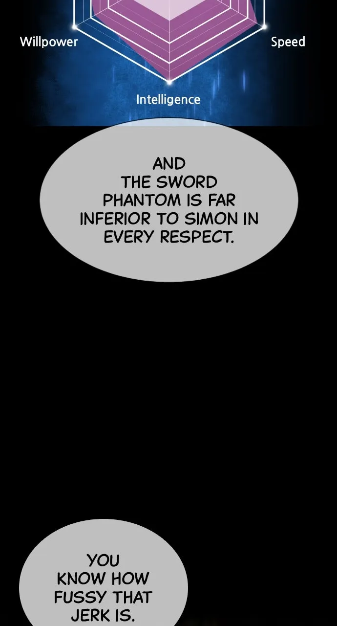 Read Killer Peter chapter 33 image 112 on Lezhin