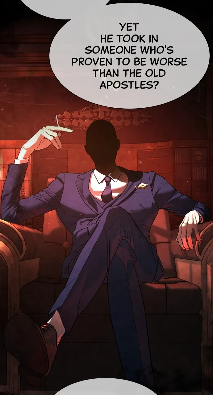 Read Killer Peter chapter 33 image 113 on Lezhin