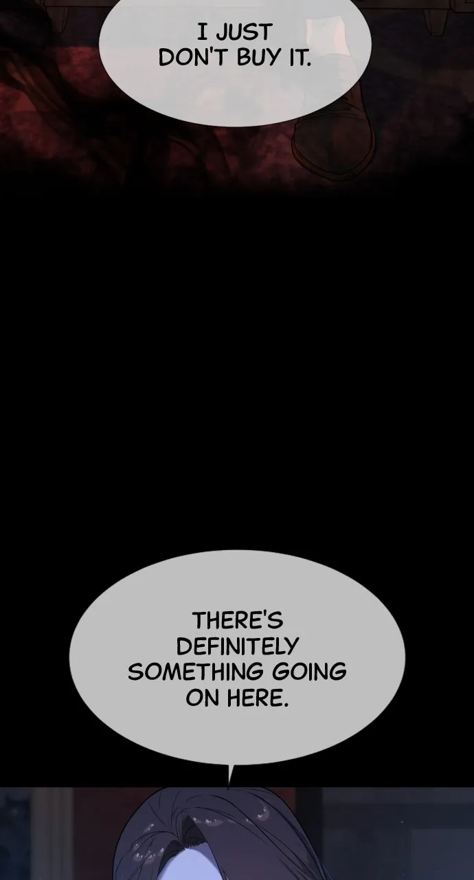 Read Killer Peter chapter 33 image 114 on Lezhin