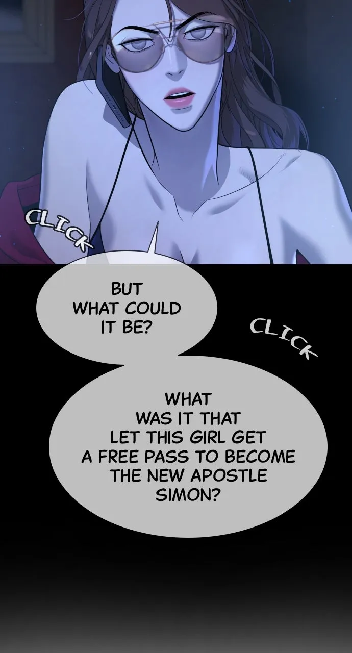 Read Killer Peter chapter 33 image 115 on Lezhin
