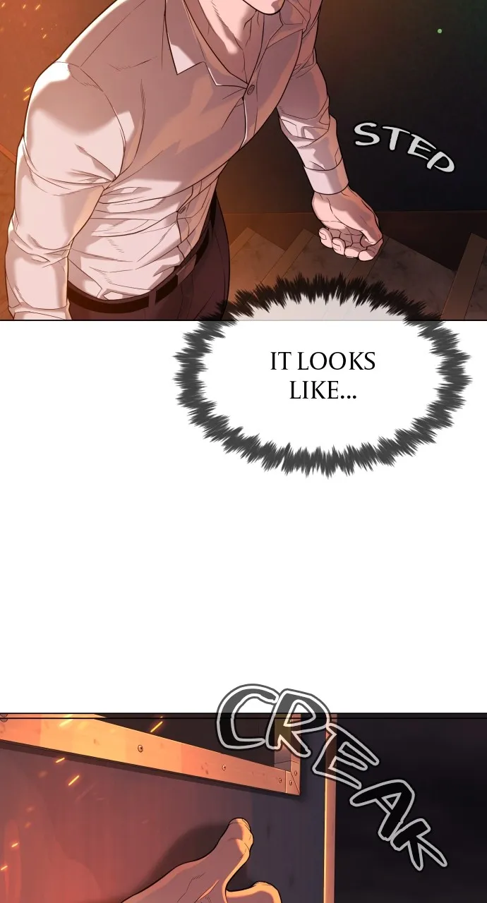 Read Killer Peter chapter 33 image 117 on Lezhin