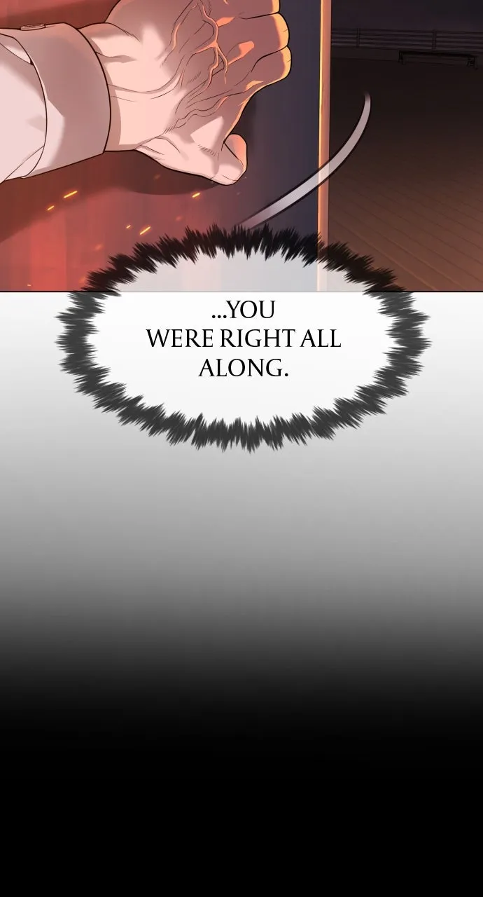 Read Killer Peter chapter 33 image 118 on Lezhin