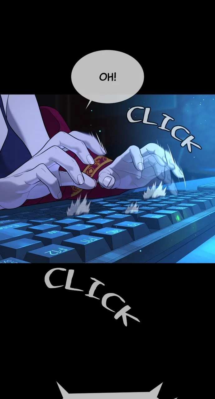 Read Killer Peter chapter 33 image 119 on Lezhin