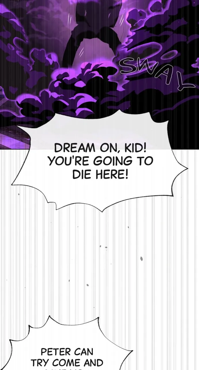 Read Killer Peter chapter 33 image 12 on Lezhin