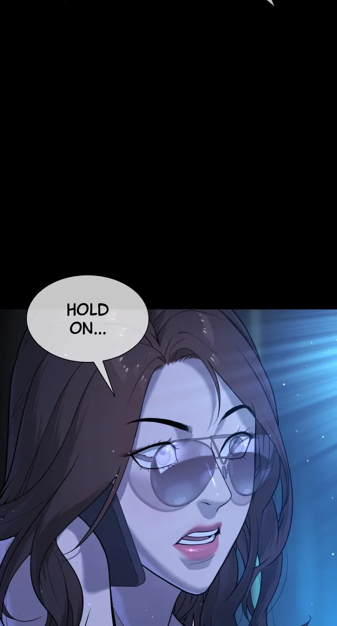 Read Killer Peter chapter 33 image 121 on Lezhin