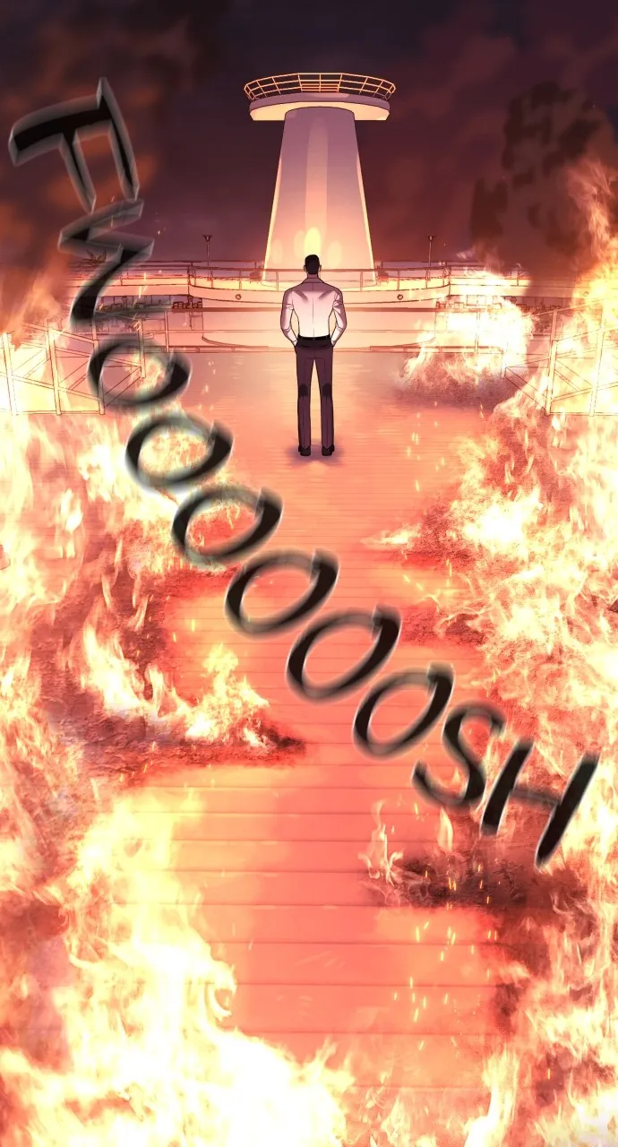 Read Killer Peter chapter 33 image 125 on Lezhin