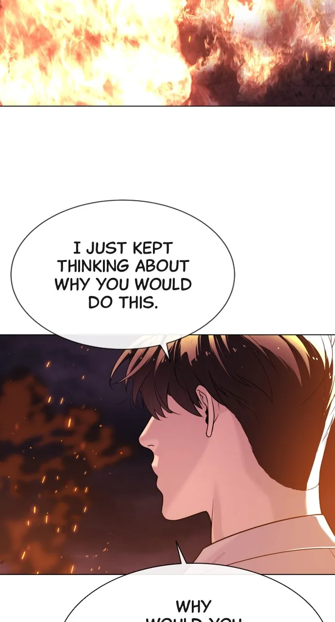 Read Killer Peter chapter 33 image 126 on Lezhin