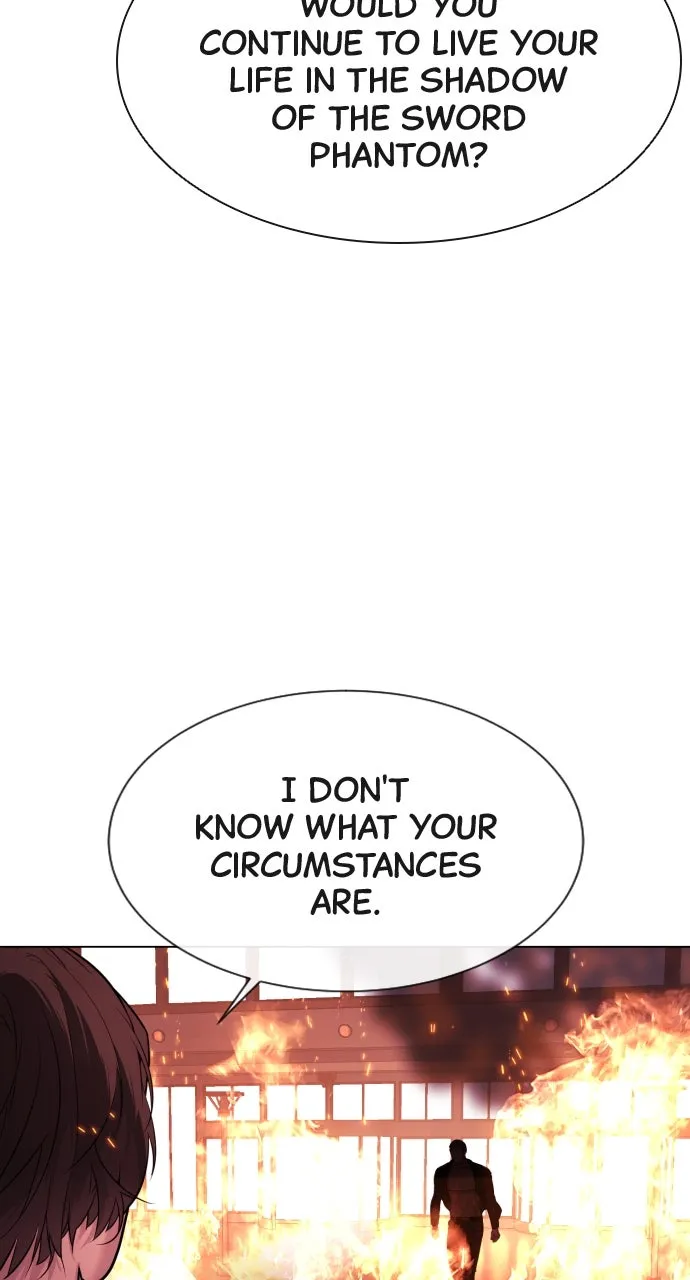 Read Killer Peter chapter 33 image 127 on Lezhin
