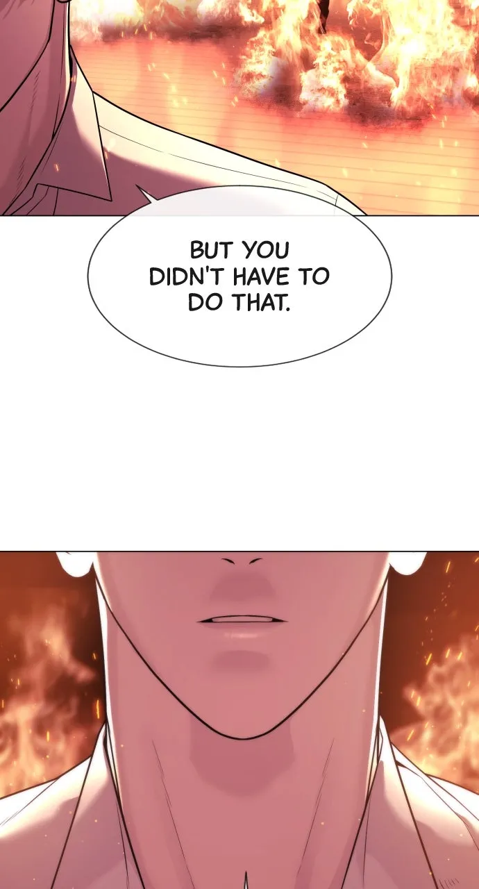 Read Killer Peter chapter 33 image 128 on Lezhin