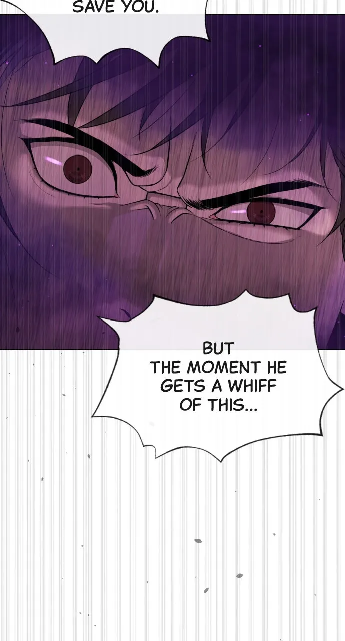 Read Killer Peter chapter 33 image 13 on Lezhin