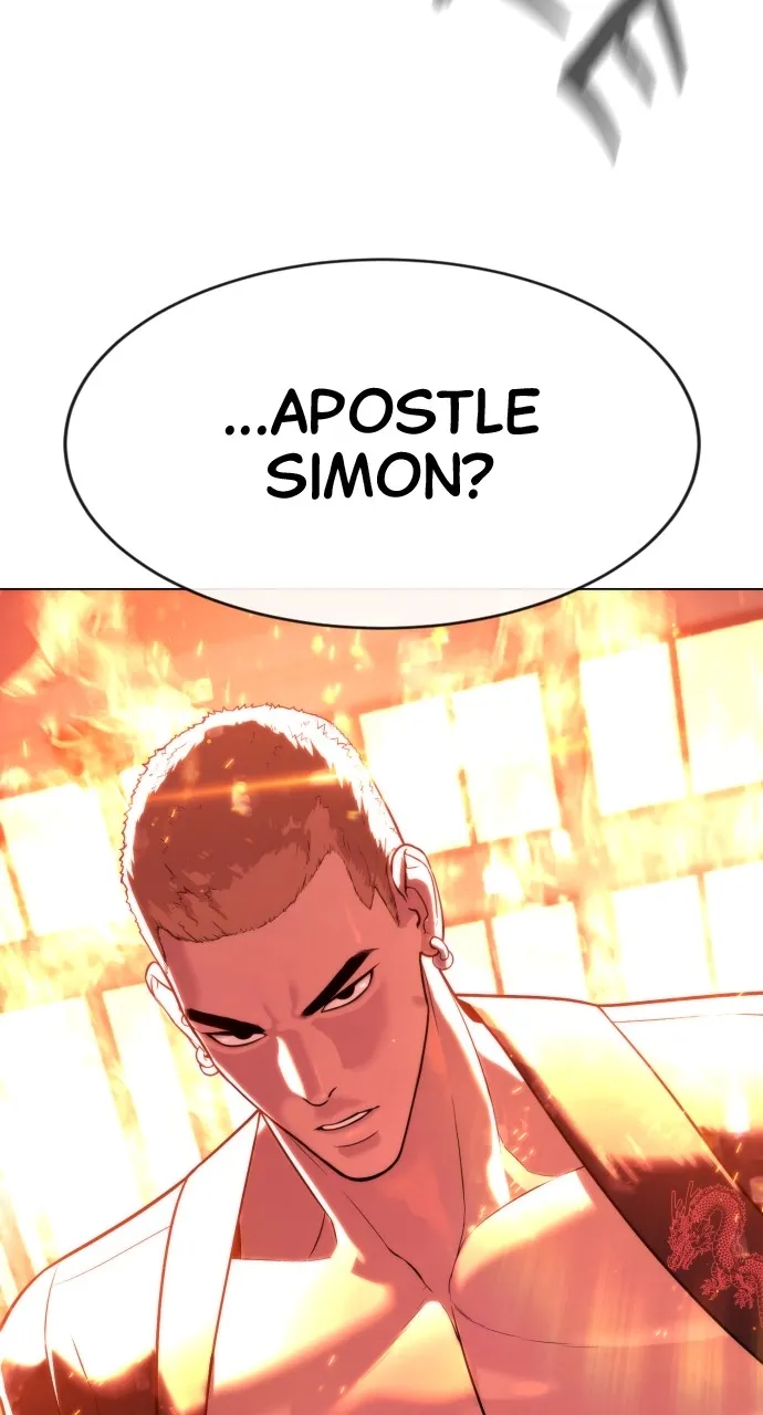 Read Killer Peter chapter 33 image 130 on Lezhin