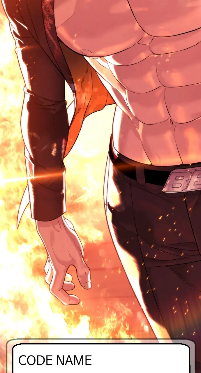 Read Killer Peter chapter 33 image 131 on Lezhin