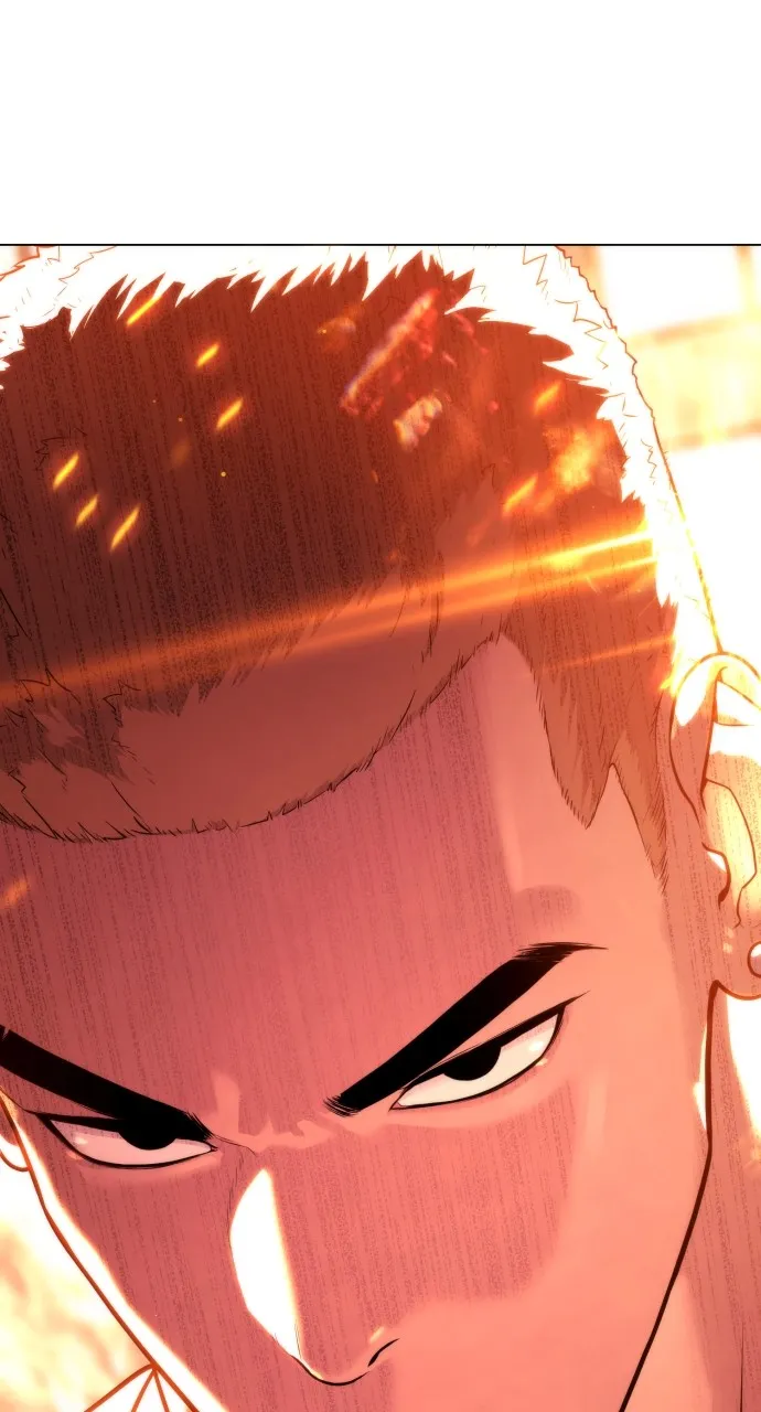 Read Killer Peter chapter 33 image 133 on Lezhin