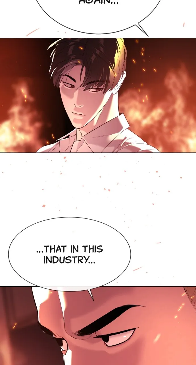 Read Killer Peter chapter 33 image 136 on Lezhin
