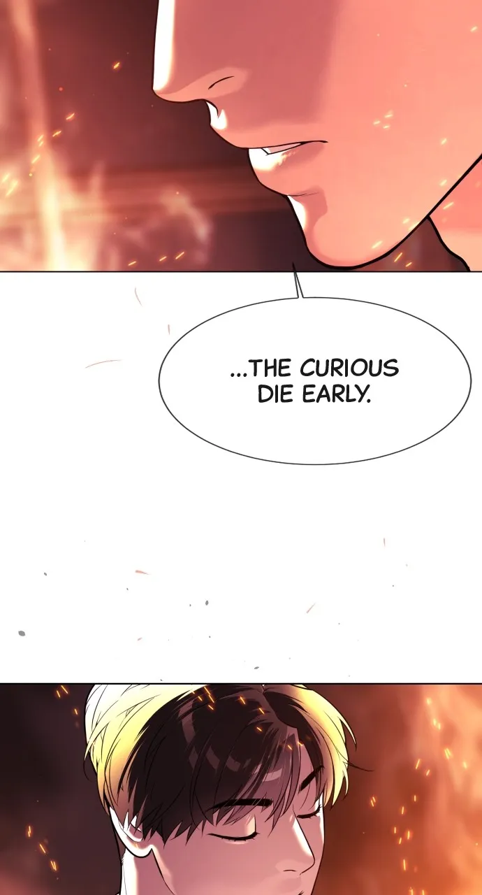 Read Killer Peter chapter 33 image 137 on Lezhin