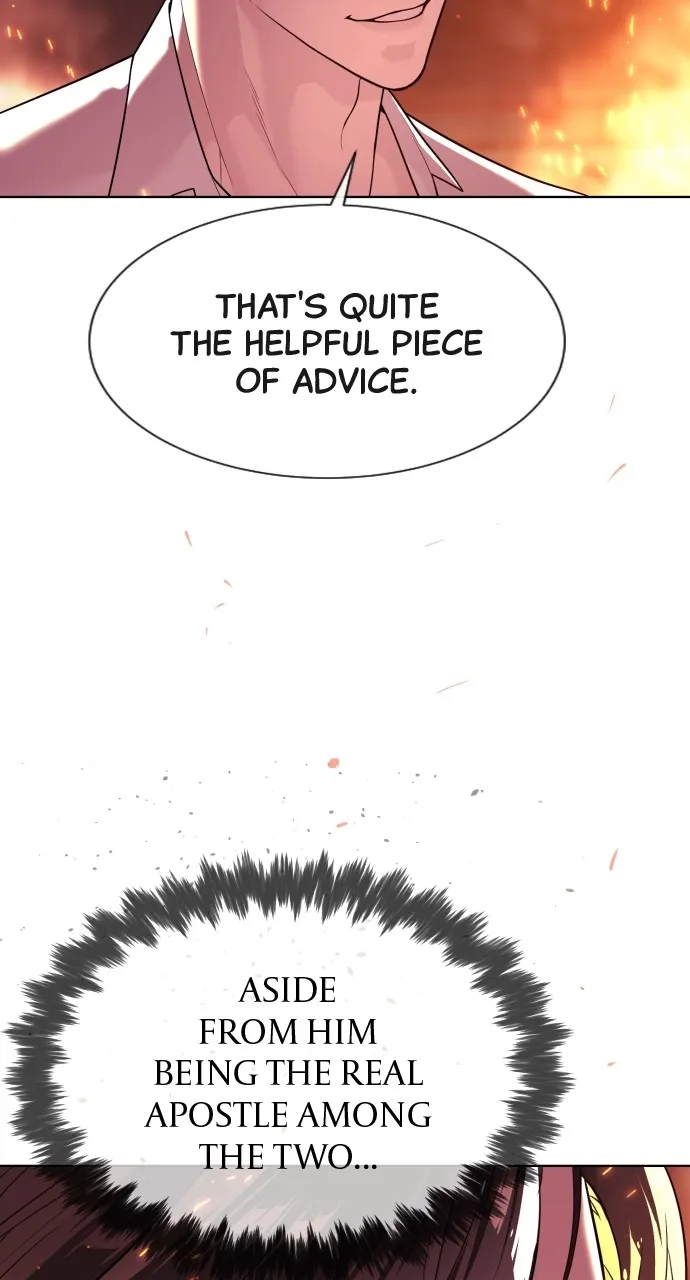 Read Killer Peter chapter 33 image 138 on Lezhin