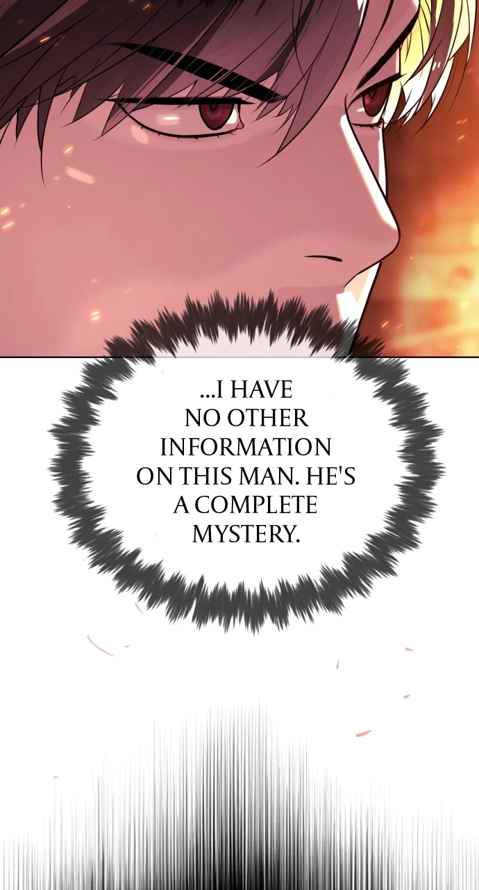 Read Killer Peter chapter 33 image 139 on Lezhin