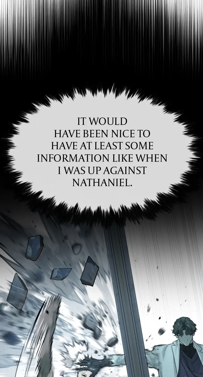 Read Killer Peter chapter 33 image 140 on Lezhin