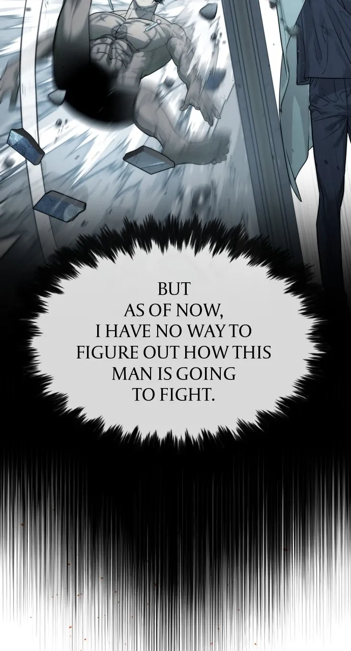 Read Killer Peter chapter 33 image 141 on Lezhin