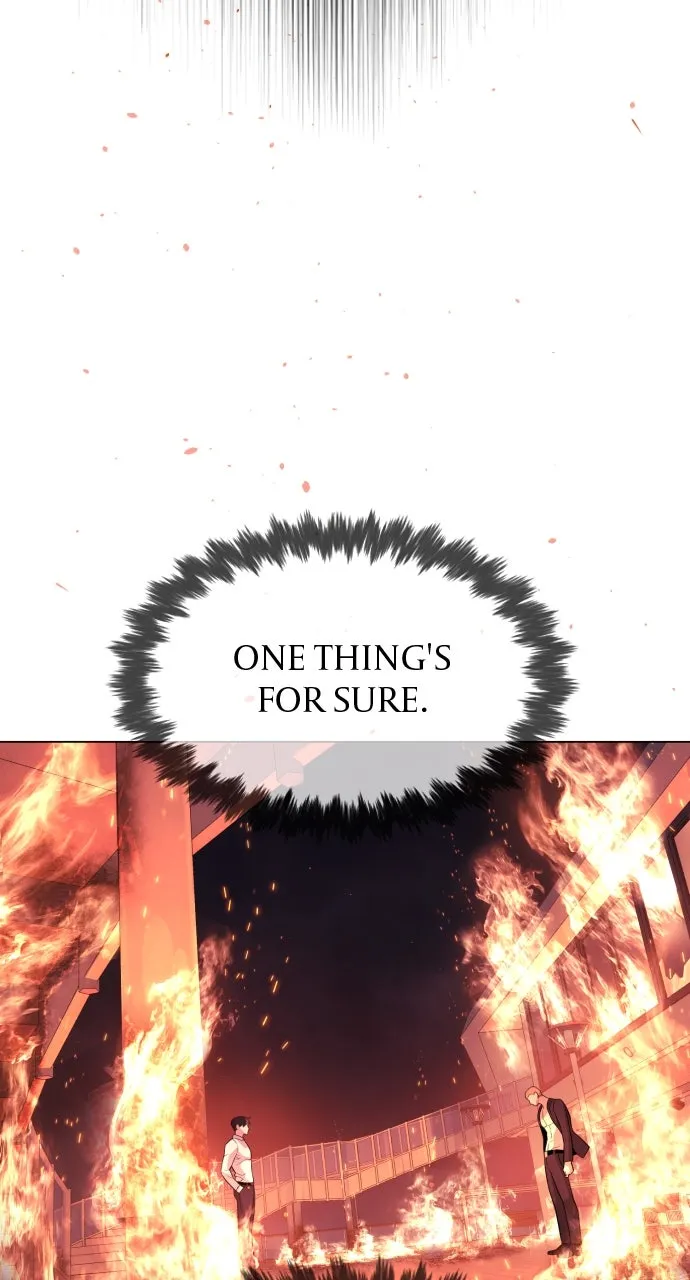 Read Killer Peter chapter 33 image 142 on Lezhin