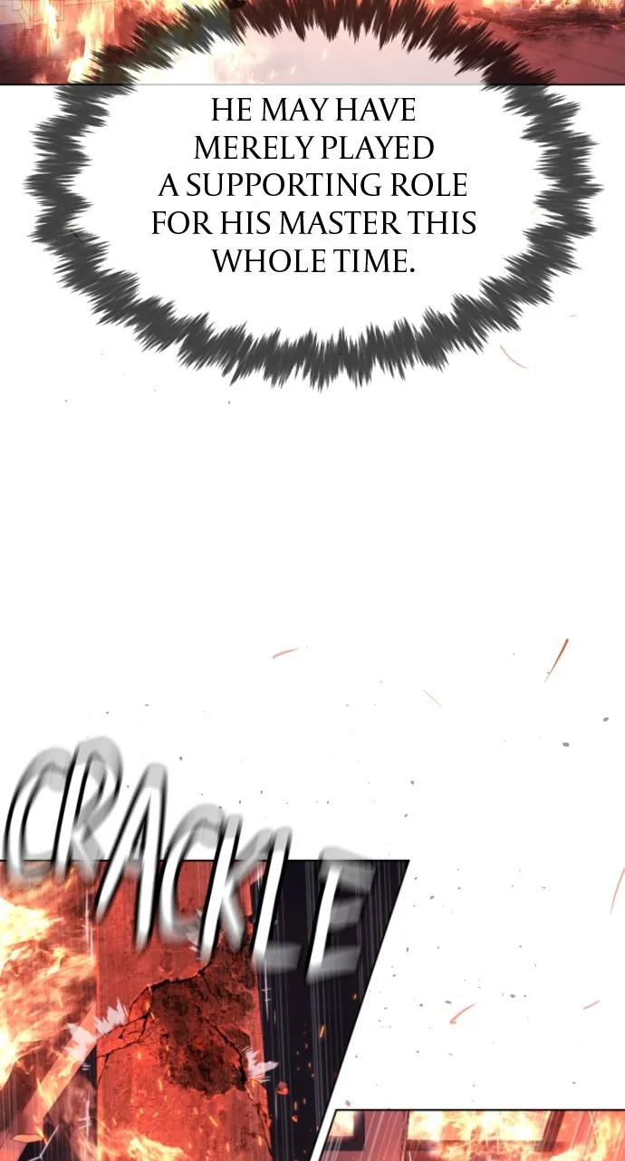 Read Killer Peter chapter 33 image 143 on Lezhin