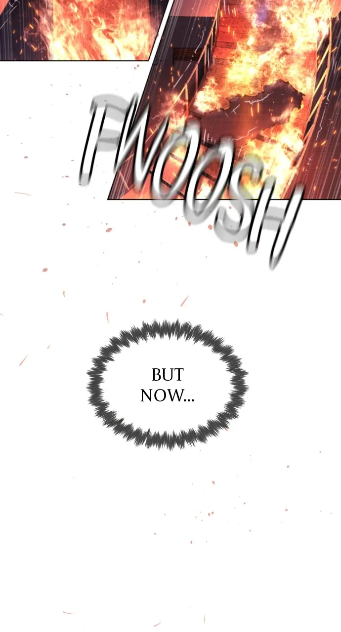 Read Killer Peter chapter 33 image 144 on Lezhin