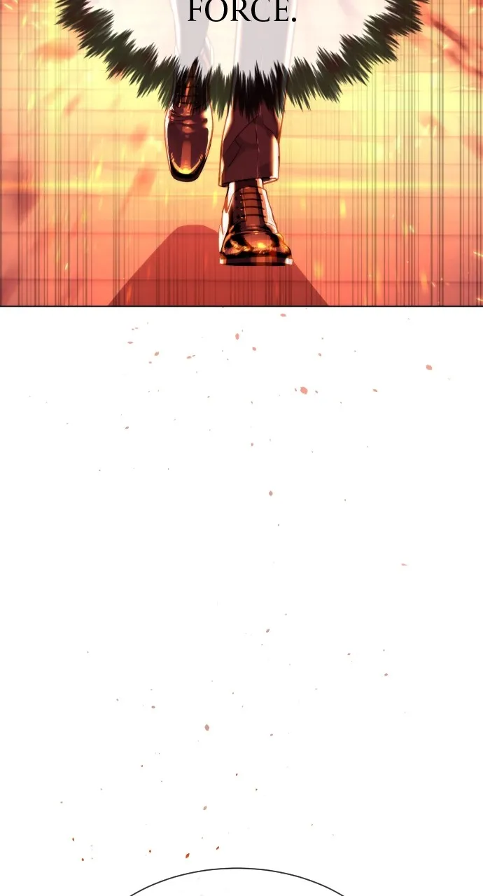 Read Killer Peter chapter 33 image 147 on Lezhin