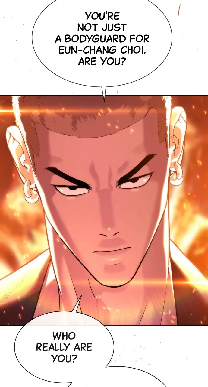 Read Killer Peter chapter 33 image 148 on Lezhin