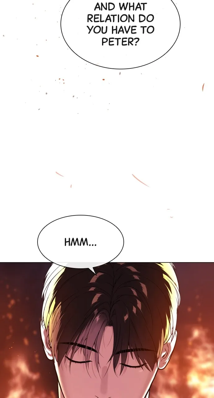 Read Killer Peter chapter 33 image 149 on Lezhin