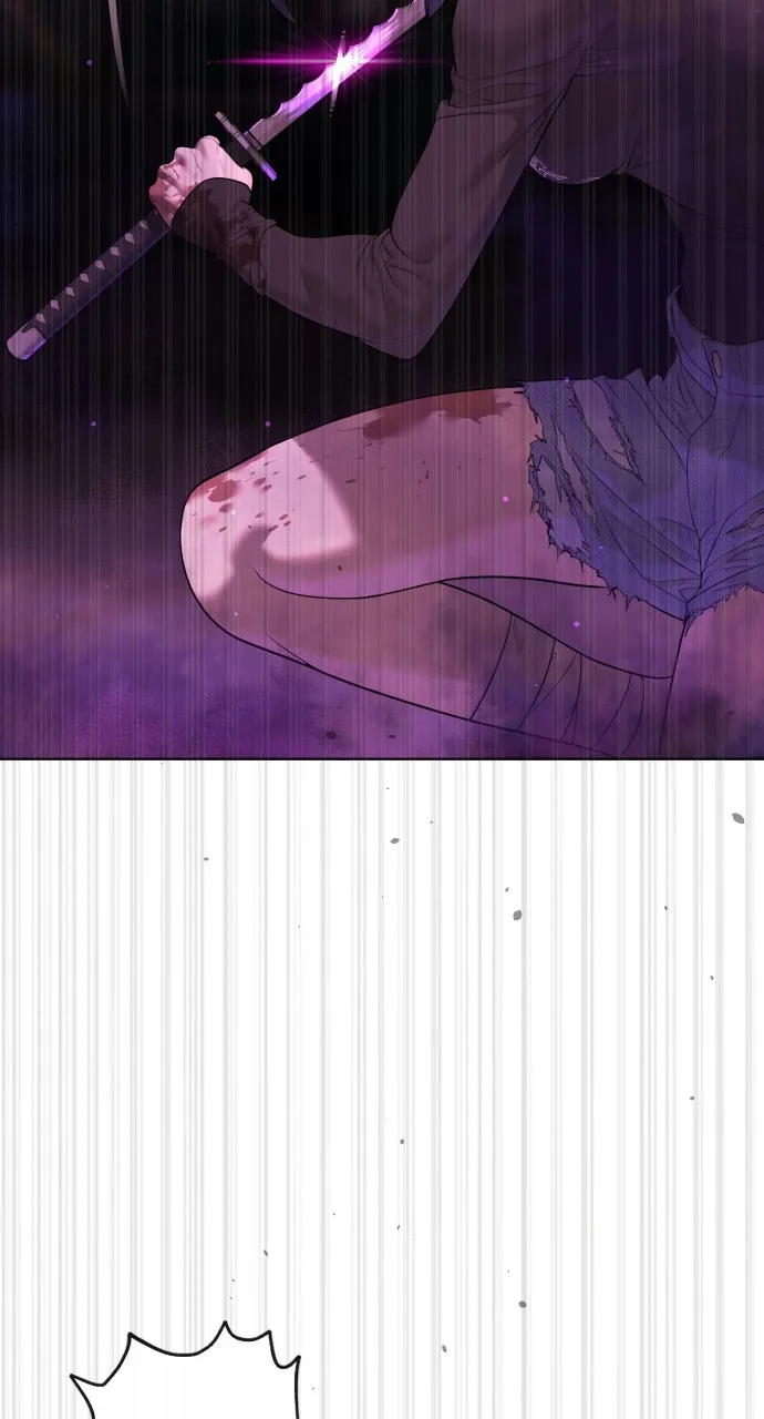 Read Killer Peter chapter 33 image 15 on Lezhin