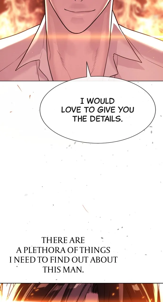 Read Killer Peter chapter 33 image 150 on Lezhin