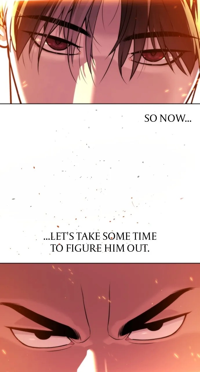 Read Killer Peter chapter 33 image 151 on Lezhin