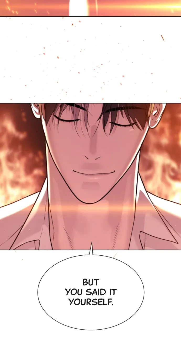 Read Killer Peter chapter 33 image 152 on Lezhin