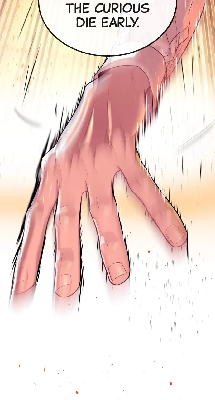 Read Killer Peter chapter 33 image 155 on Lezhin