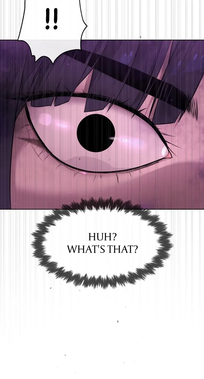 Read Killer Peter chapter 33 image 16 on Lezhin