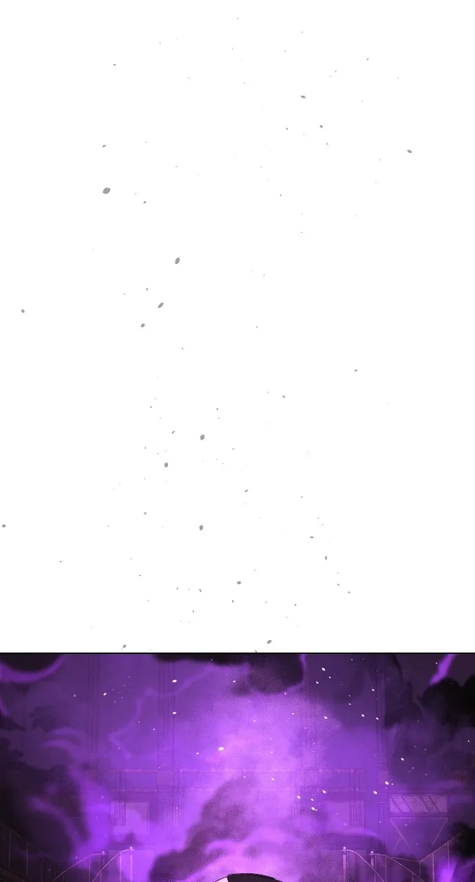 Read Killer Peter chapter 33 image 17 on Lezhin