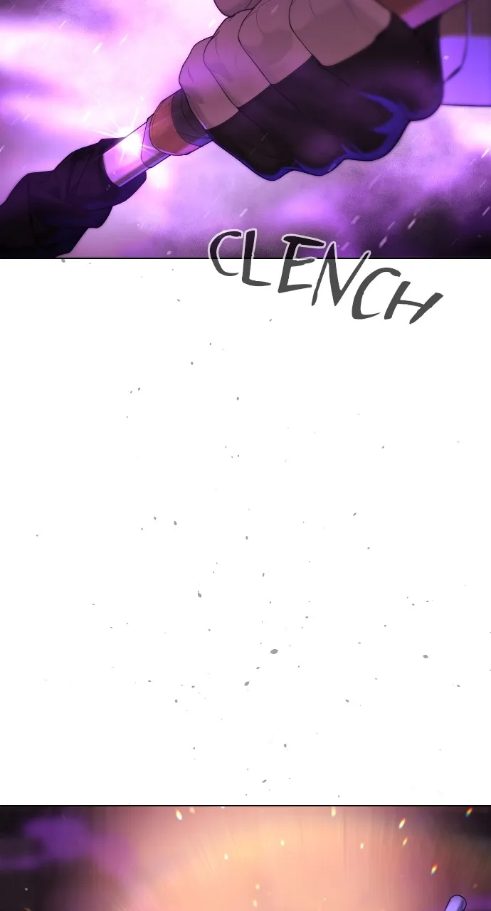 Read Killer Peter chapter 33 image 19 on Lezhin