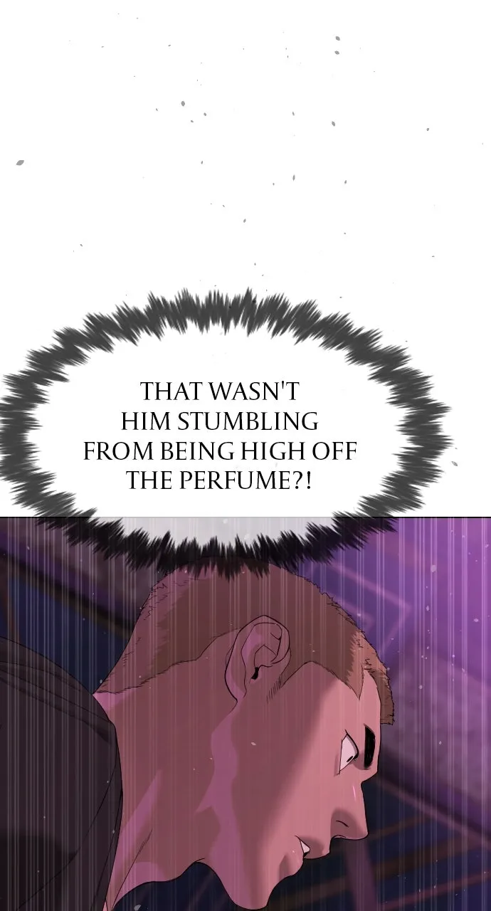 Read Killer Peter chapter 33 image 21 on Lezhin