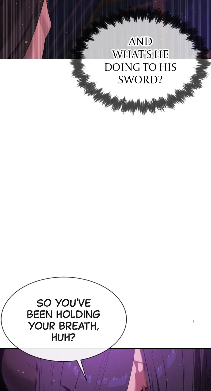 Read Killer Peter chapter 33 image 22 on Lezhin