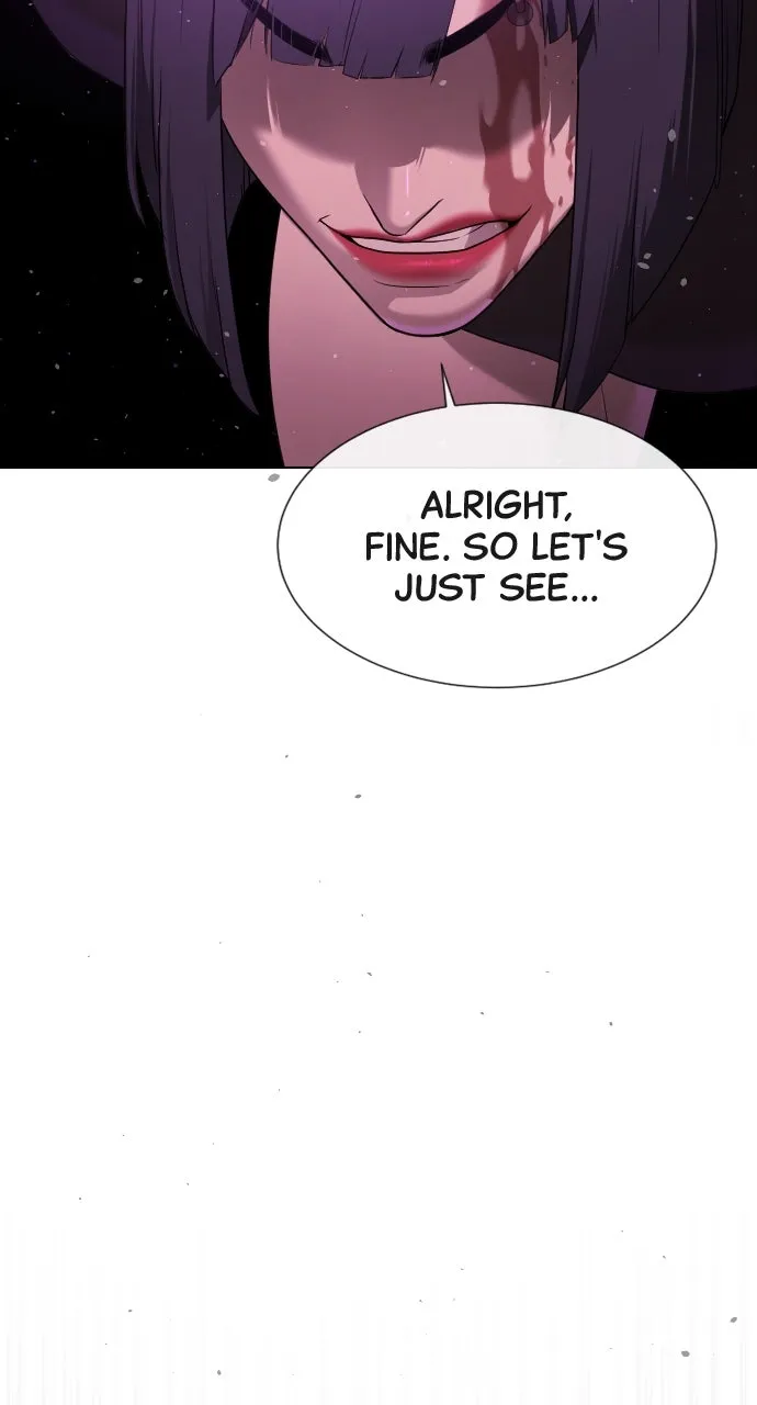 Read Killer Peter chapter 33 image 23 on Lezhin