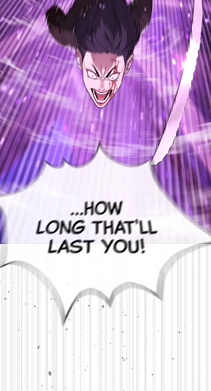 Read Killer Peter chapter 33 image 25 on Lezhin