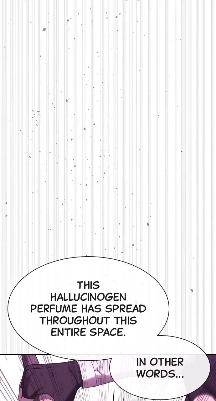 Read Killer Peter chapter 33 image 26 on Lezhin