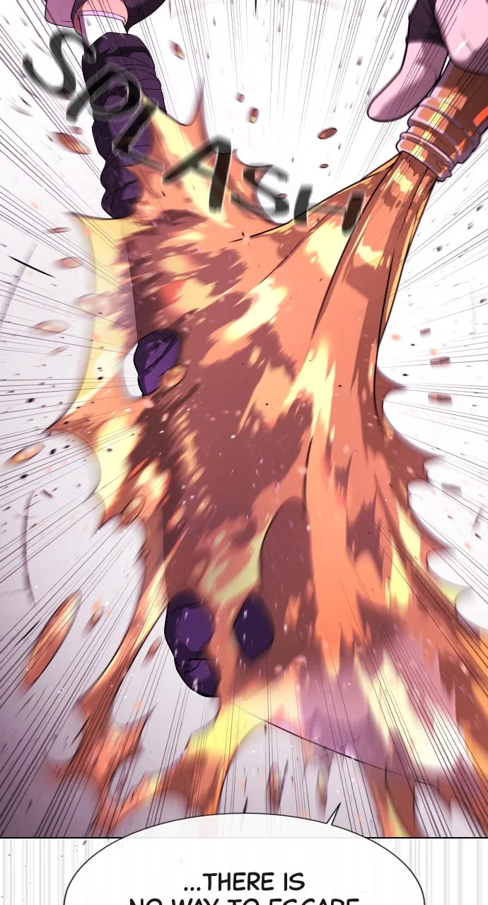 Read Killer Peter chapter 33 image 27 on Lezhin