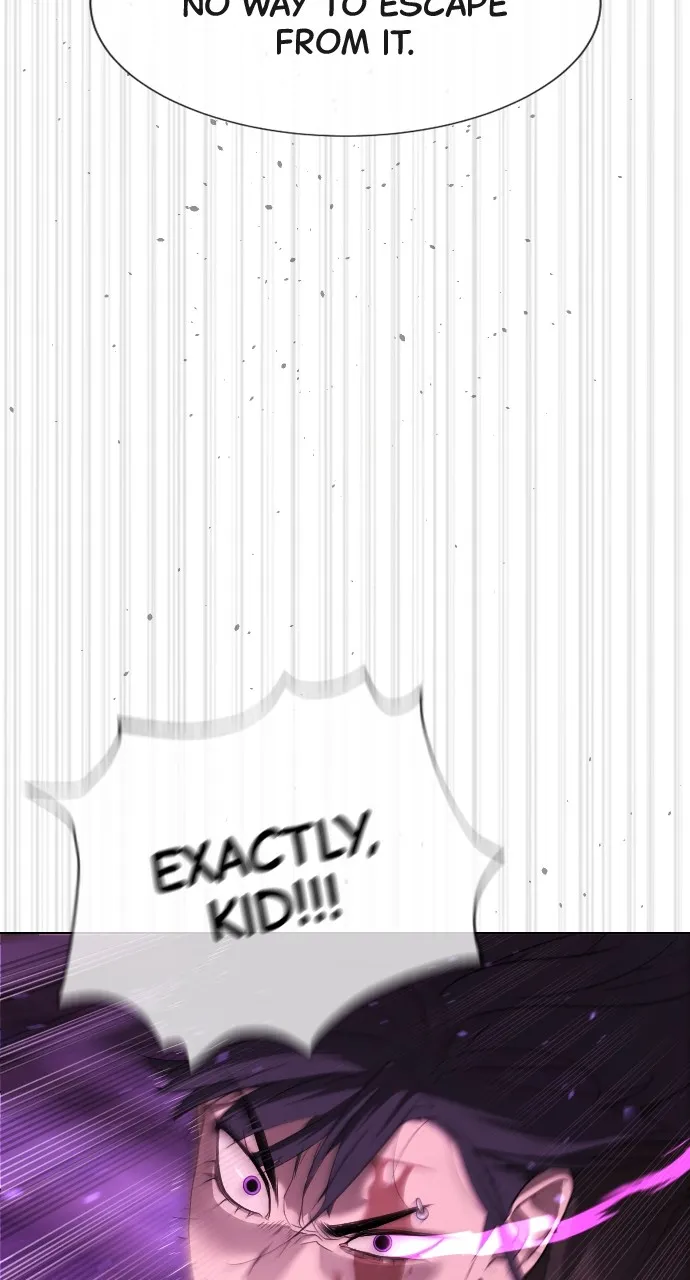 Read Killer Peter chapter 33 image 28 on Lezhin