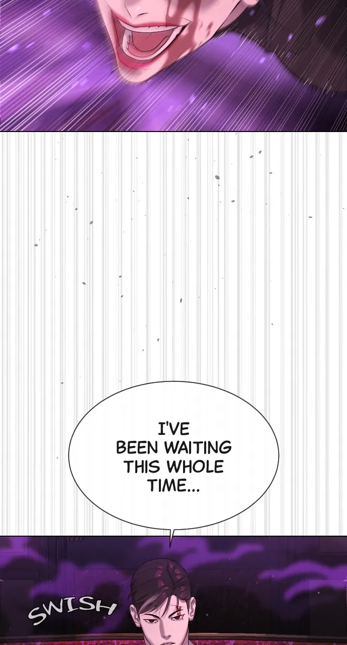 Read Killer Peter chapter 33 image 29 on Lezhin