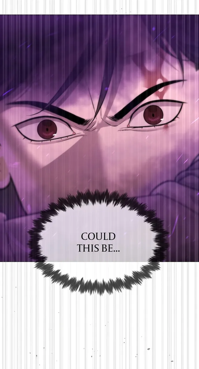 Read Killer Peter chapter 33 image 3 on Lezhin