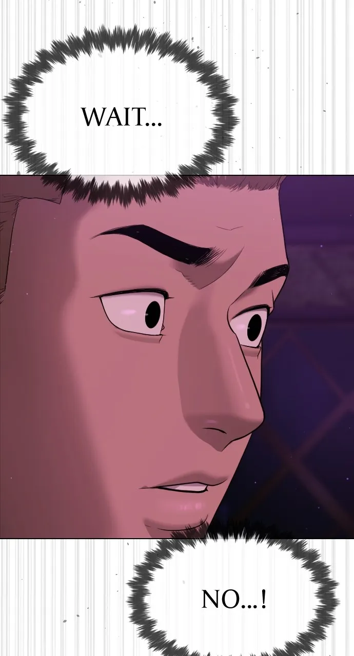 Read Killer Peter chapter 33 image 31 on Lezhin