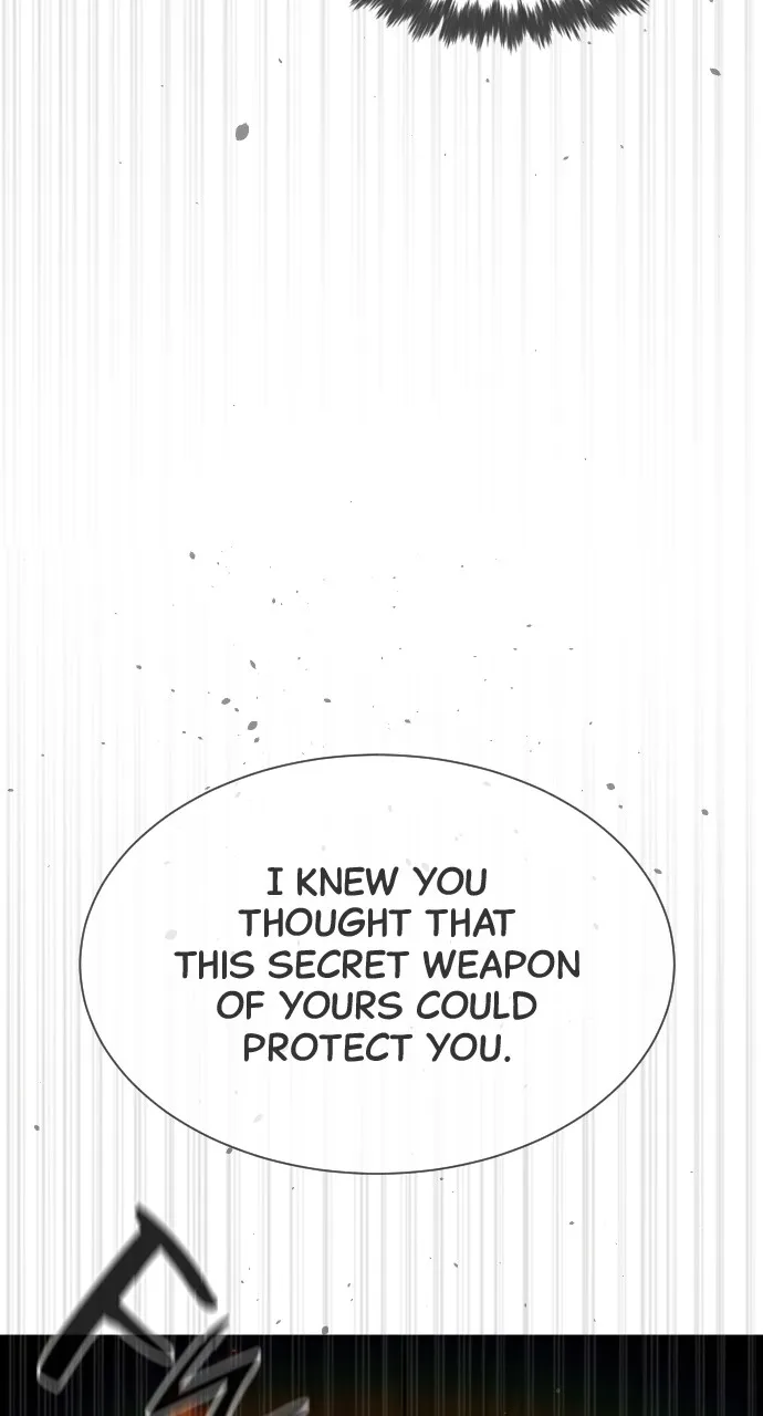 Read Killer Peter chapter 33 image 32 on Lezhin